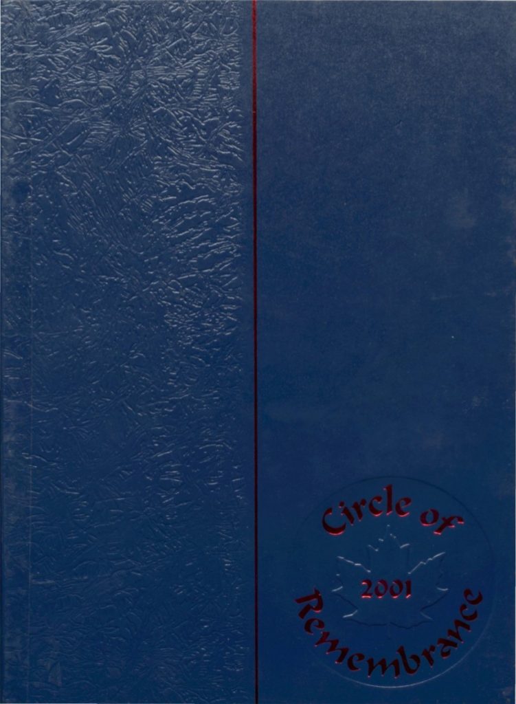 Hornell New York High School Yearbooks